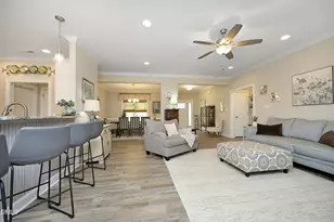 114 Colson Ridge Dr, Clayton, NC 27520 - Photo 6