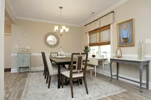 114 Colson Ridge Dr, Clayton, NC 27520 - Photo 20