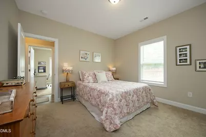114 Colson Ridge Drive, Clayton, NC 27520 - Photo 28