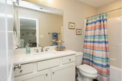 114 Colson Ridge Drive, Clayton, NC 27520 - Photo 36