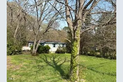 316 W Garner Road, Garner, NC 27529 - Photo 2