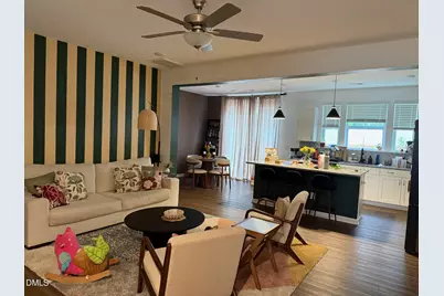 [Address not provided], Garner, NC 27529 - Photo 2