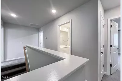 [Address not provided], Garner, NC 27529 - Photo 8