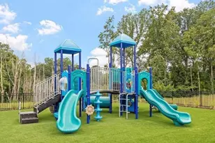 [Address not provided], Garner, NC 27529 - Photo 20