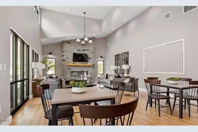 [Address not provided], Garner, NC 27529 - Photo 12