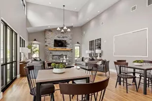 [Address not provided], Garner, NC 27529 - Photo 12