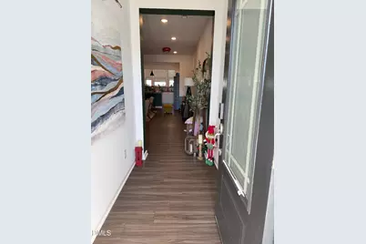 [Address not provided], Garner, NC 27529 - Photo 6