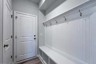 [Address not provided], Garner, NC 27529 - Photo 10