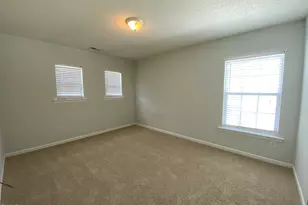 6590 Guard Hill Dr, Raleigh, NC 27610 - Photo 36