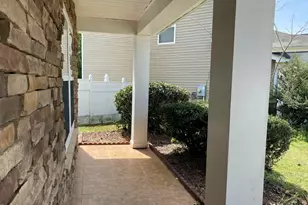 6590 Guard Hill Dr, Raleigh, NC 27610 - Photo 4