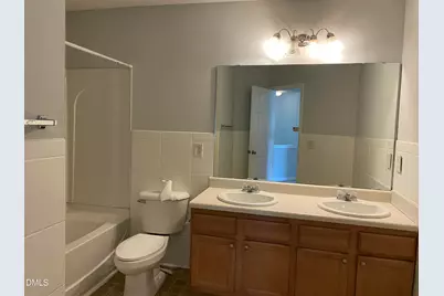 6590 Guard Hill Drive, Raleigh, NC 27610 - Photo 32