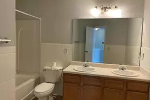 6590 Guard Hill Dr, Raleigh, NC 27610 - Photo 32