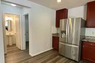 6590 Guard Hill Dr, Raleigh, NC 27610 - Photo 14