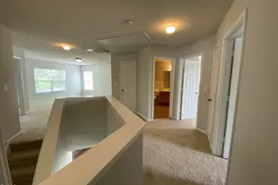 6590 Guard Hill Dr, Raleigh, NC 27610 - Photo 38