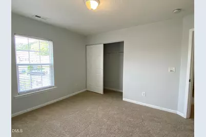6590 Guard Hill Drive, Raleigh, NC 27610 - Photo 34