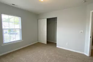 6590 Guard Hill Dr, Raleigh, NC 27610 - Photo 34