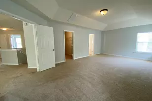 6590 Guard Hill Dr, Raleigh, NC 27610 - Photo 26