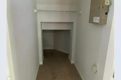 6590 Guard Hill Drive, Raleigh, NC 27610 - Photo 20