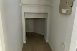 6590 Guard Hill Dr, Raleigh, NC 27610 - Photo 20