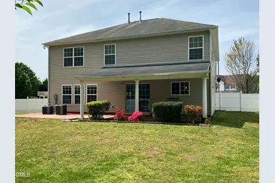 6590 Guard Hill Drive, Raleigh, NC 27610 - Photo 44