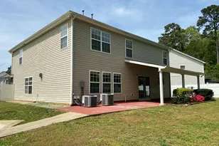 6590 Guard Hill Dr, Raleigh, NC 27610 - Photo 40