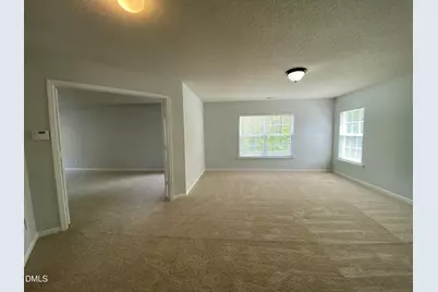 6590 Guard Hill Drive, Raleigh, NC 27610 - Photo 22