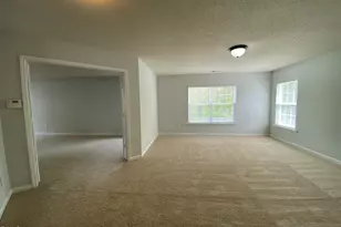 6590 Guard Hill Dr, Raleigh, NC 27610 - Photo 22