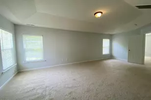 6590 Guard Hill Dr, Raleigh, NC 27610 - Photo 30