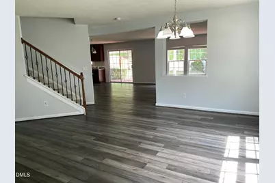 6590 Guard Hill Drive, Raleigh, NC 27610 - Photo 10