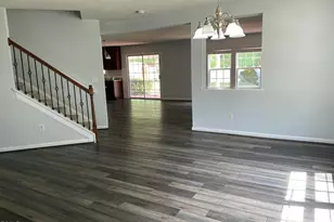 6590 Guard Hill Dr, Raleigh, NC 27610 - Photo 10