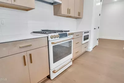 29 Enterprise Street #309, Raleigh, NC 27607 - Photo 6