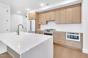 29 Enterprise St, Raleigh, NC 27607 - Photo 6