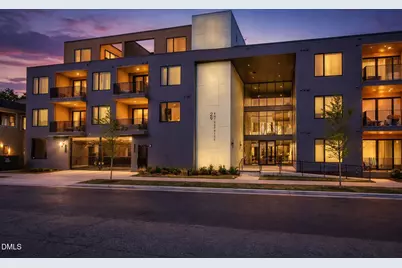 29 Enterprise Street #309, Raleigh, NC 27607 - Photo 48