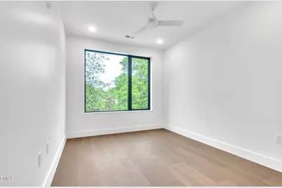 29 Enterprise Street #309, Raleigh, NC 27607 - Photo 22