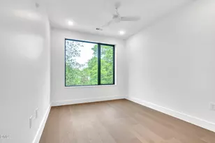 29 Enterprise St, Raleigh, NC 27607 - Photo 22