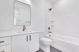 29 Enterprise St, Raleigh, NC 27607 - Photo 32