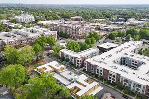 29 Enterprise St, Raleigh, NC 27607 - Photo 44