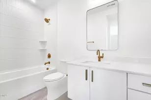 29 Enterprise St, Raleigh, NC 27607 - Photo 22