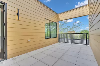 29 Enterprise Street #309, Raleigh, NC 27607 - Photo 28