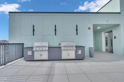 29 Enterprise Street #309, Raleigh, NC 27607 - Photo 40