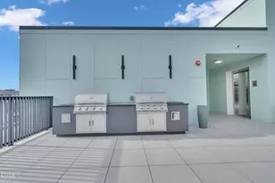 29 Enterprise St, Raleigh, NC 27607 - Photo 40