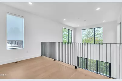 29 Enterprise Street #309, Raleigh, NC 27607 - Photo 26