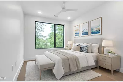29 Enterprise Street #309, Raleigh, NC 27607 - Photo 20