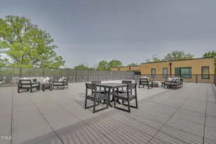 29 Enterprise St, Raleigh, NC 27607 - Photo 38