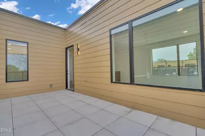 29 Enterprise Street #309, Raleigh, NC 27607 - Photo 28