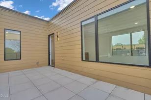 29 Enterprise St, Raleigh, NC 27607 - Photo 28