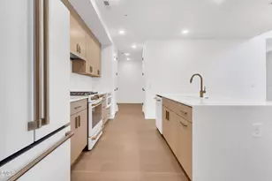 29 Enterprise St, Raleigh, NC 27607 - Photo 8