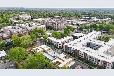 29 Enterprise Street #309, Raleigh, NC 27607 - Photo 44