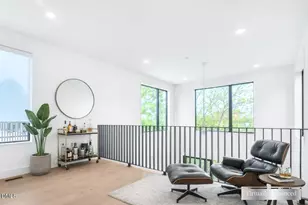 29 Enterprise St, Raleigh, NC 27607 - Photo 24