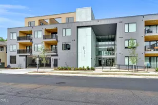 29 Enterprise St, Raleigh, NC 27607 - Photo 2